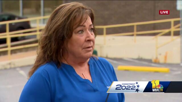 This is how to make early voting as easy as possible