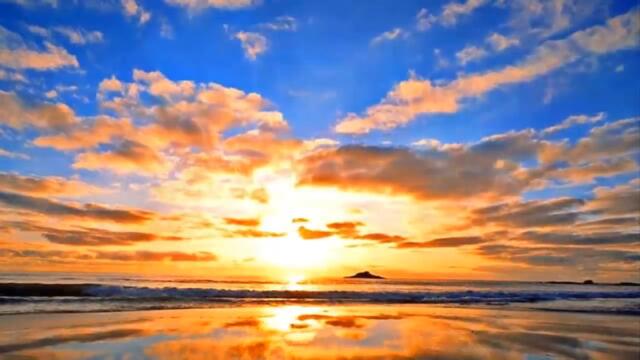 Robert Nickson feat. Elsa Hill - Never Again (Nitrous Oxide Remix)