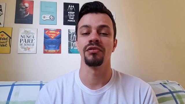 ATUALIZADO! Gravador de Tela Muito Leve para (PC) Computador Fraco