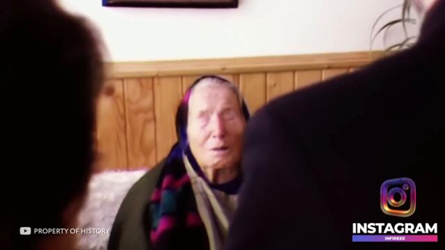 Това Може да се Случи През 2022 Година