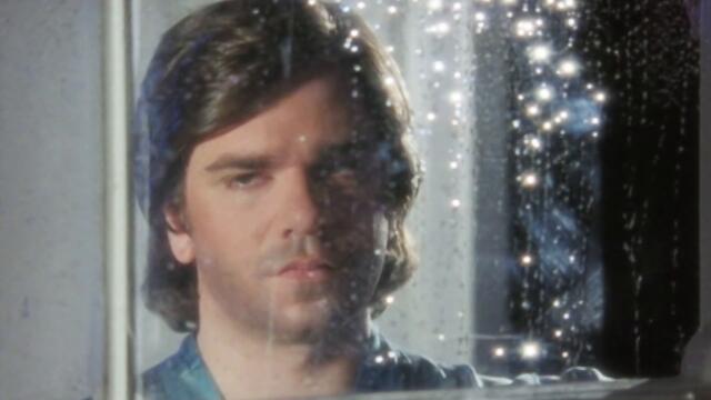 One Track Lover - Garth Marenghi's Dark Place