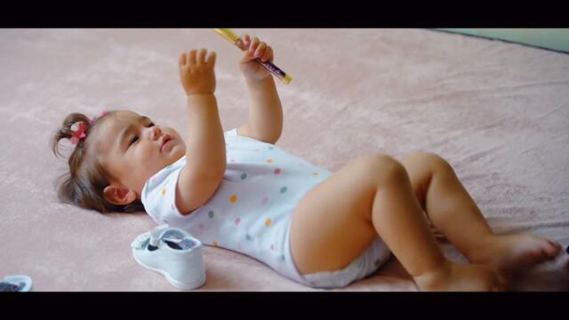 1 Годинка Трейлър - Принцеса Сибел | 19.06.2022 | StudioLeo |