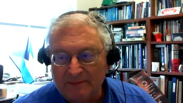 Why African Land Snails Are Dangerous to Humans