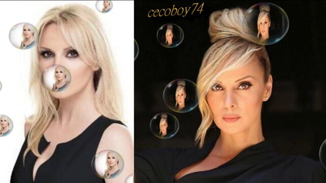 Πέγκυ Ζήνα - Έρωτας θάνατος - любовта е смърт