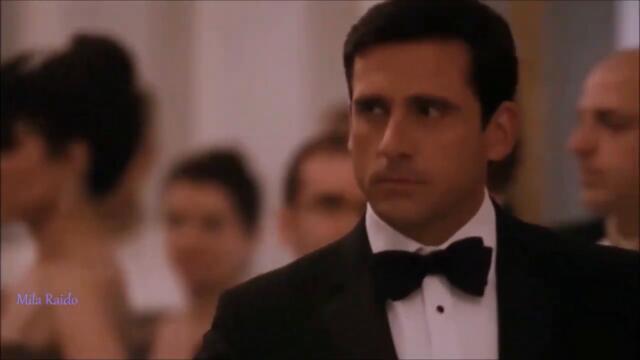 Сакис Рувас  -  РЕКА СУДЬБЫ - Танец из к-ф НАПРЯГИ ИЗВИЛИНЫ - Для Удовольствия