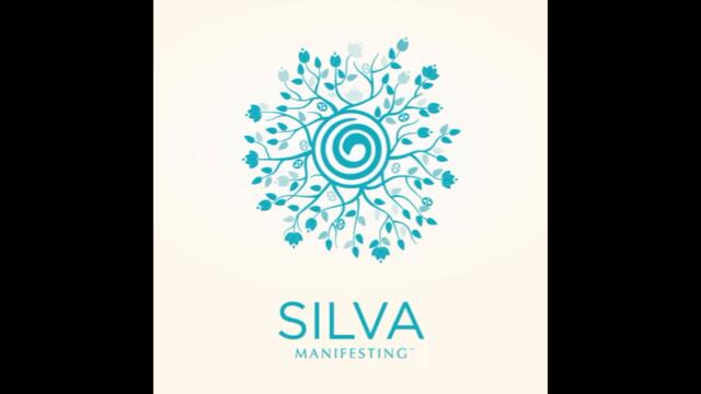 Silva Method Manifesting. Part Twenty Of Full Manifesting Course. Refining Your Thoughts.