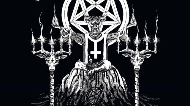 Father of Creation (EP 1992)