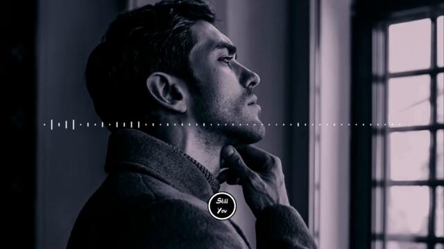 DNDM - Leyla (Hussein Arbabi Remix)