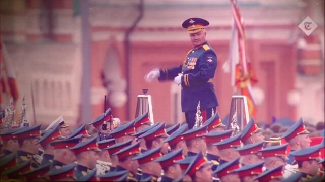 Jawohl Herr Kommissar - DISCO DICTATORS