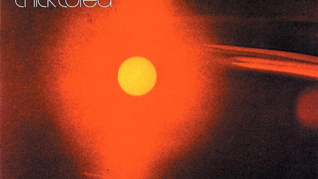 Where Have I Known You Before