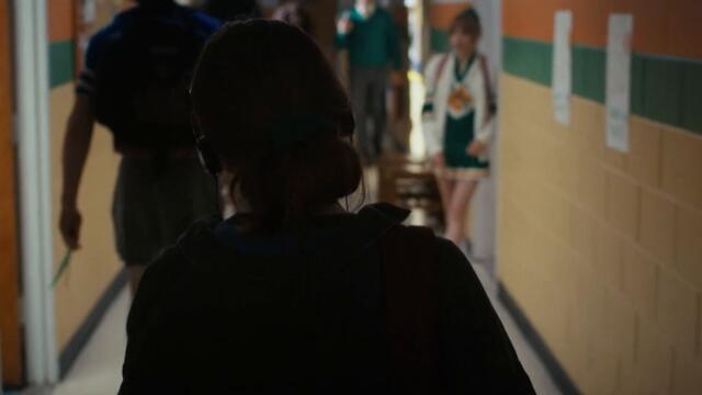 Kate Bush - Running Up That Hill (Kasger Bootleg) [Drum & Bass Remix]