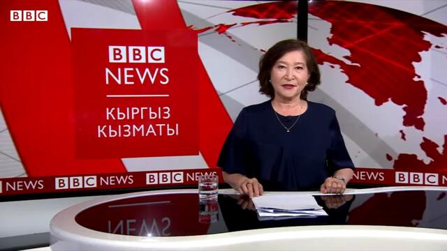 Шри-Ланка: президент кетти - Би-Би-Си ТВ 14.07.22