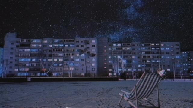 Depeche Mode - Enjoy The Silence (cover by Cranberry bear)