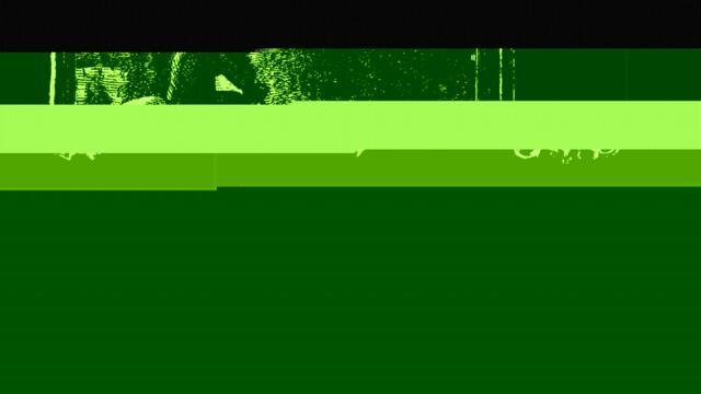 Lord of the Dying Sun