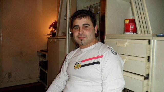 емозики кючек 2022