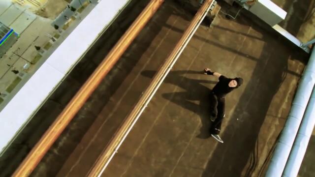 Letzte Instanz "Von Anfang an"