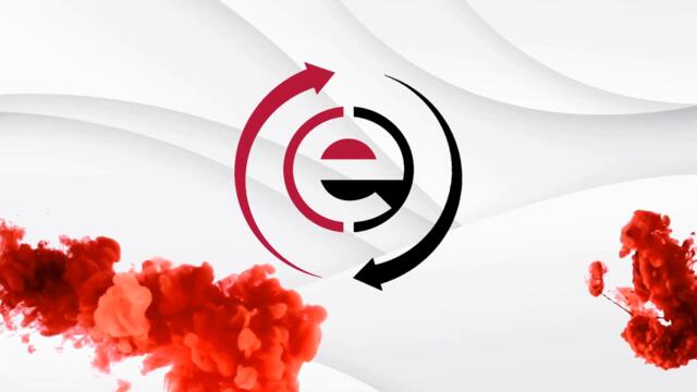 SOCIAL MEDIA MARKETING | Five Core Pillars of Social Media Marketing