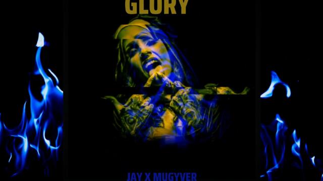 Lil Baby x 42 Dugg x Lil Wayne "Glory" | Collab With Mugyver Beats | Hard 808 Trap Beat 2022