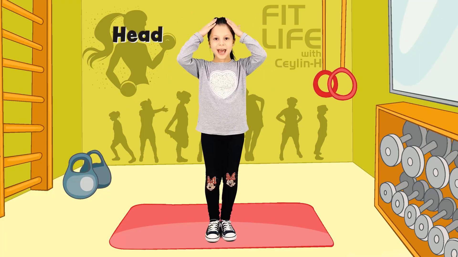 Knee shoulder. Head Shoulders Knees and Toes Song. Физминутка head Shoulders Knees and Toes. Зарядка head Shoulders Knees and Toes. Head Shoulders Knees and Toes Song for Kids.