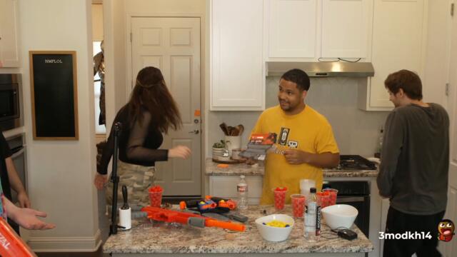 Nmplol REALLY NEEDS protection on this occasion