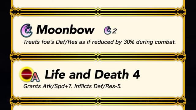 Fire Emblem Heroes - New Heroes (Special Summon: Ymir & More)