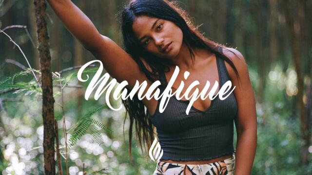 Nardosings - Ange (Uijah Remix)