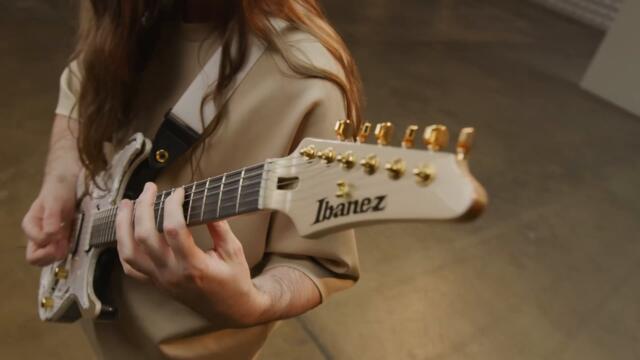 Polyphia - Neurotica (Official Music Video)