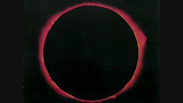 Autumn Leaves - The Reign Supreme