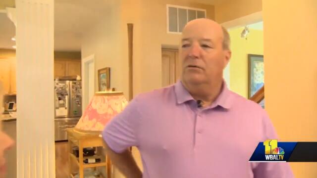 Treatment offers changes for blood cancers