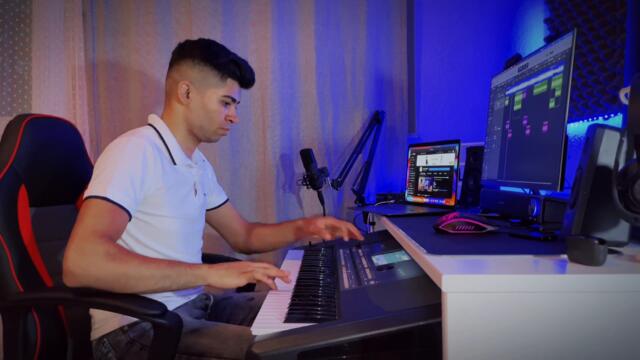 Sinan - Leko s momcheto | Sinan - Леко с момчето TUNI STYLE #kuchek #кючек#9ka #lekosmomcheto #sinan