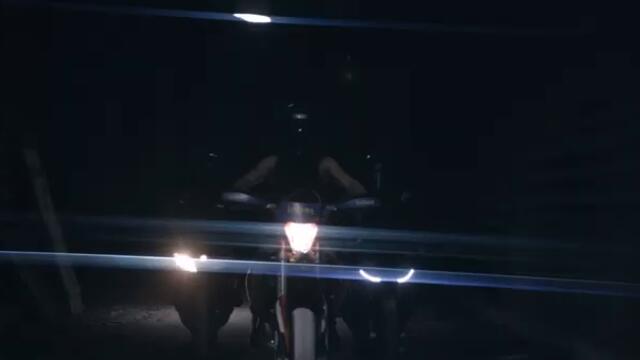 Ina Gayardi - PREDATEL  Ина Гаярди - ПРЕДАТЕЛ  Official Video 2022