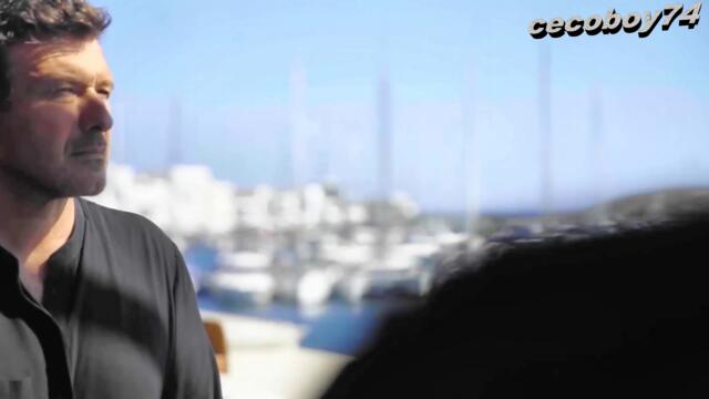 Γιάννης Πλούταρχος - Πως Την Έχεις Δει - за каква се мислиш