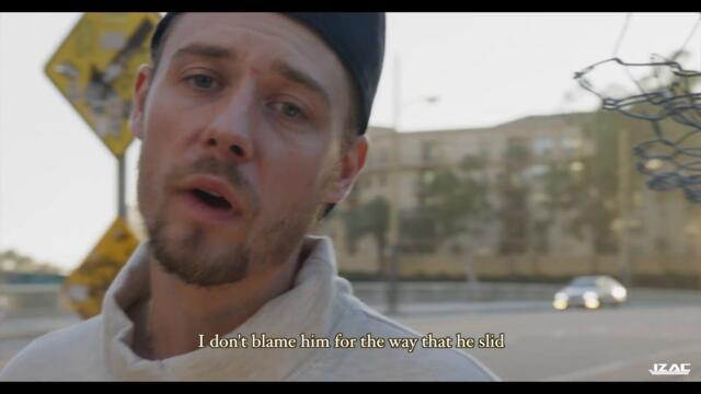 JZAC - Cautious (Official Video)