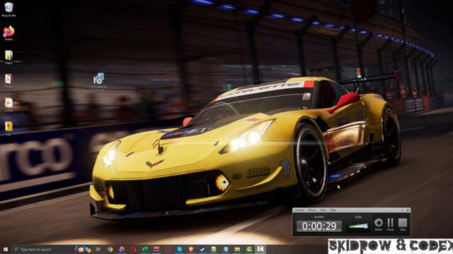 Grid Legends Download for PC FREE ✅ Full Game Crack [MULTIPLAYER]