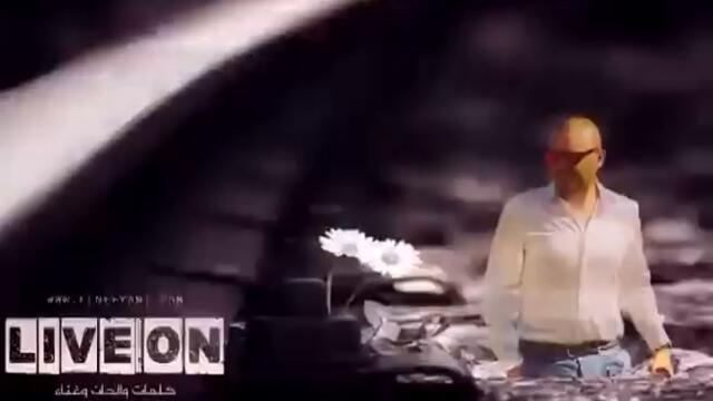 أغنية ضحكة تايهة من البوم رغم الوداع 2022 مصطفى النفياوي اوقات يا دنيا