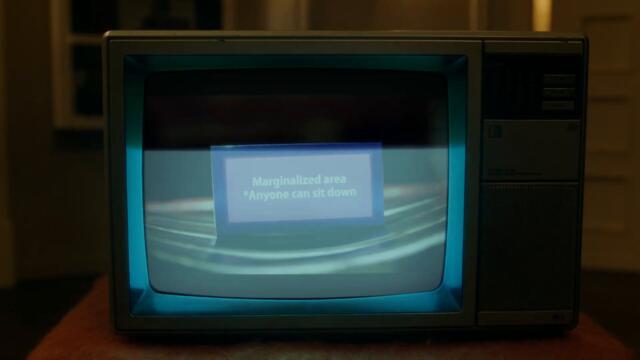 퍼플키스(PURPLE KISS) 'Nerdy' MV Teaser #1