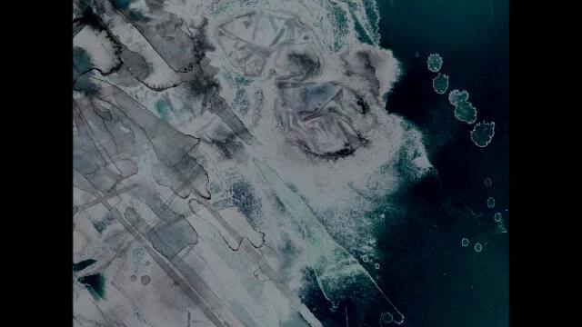 Bosse-De-Nage | Desuetude