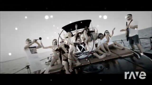 Kelly Kelekidou - Glika glika (Balkan Remix)