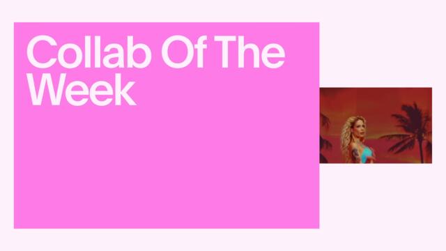 Vevo - Pop Video Weekly | This Week’s Biggest Hits Ep. 69 (Vevo)