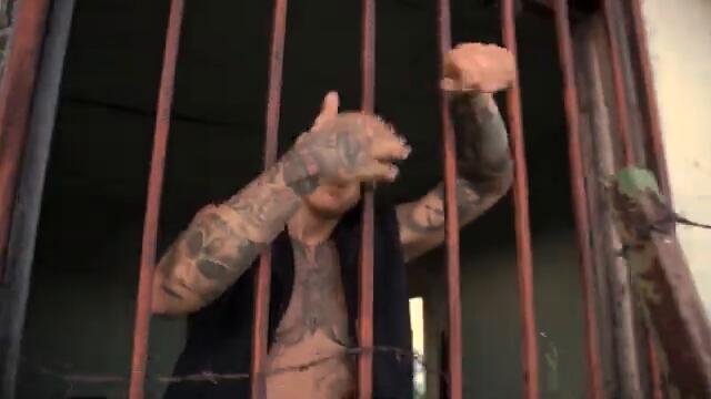 GOCATA x MOM4ETO - HARABIQ (official video)