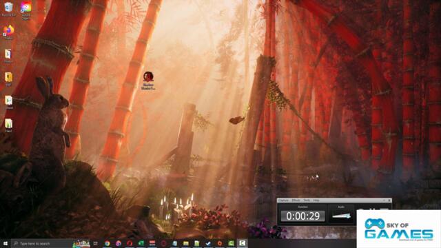 Download Shadow Warrior 3 PC + Full Game Crack for Free [UPDATED]