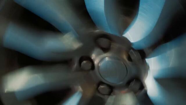 Jahvillani - Richer Than Ever (Official Video)