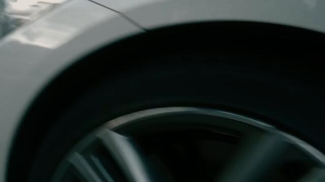 Bapho Rebel - Portal (Official Video)