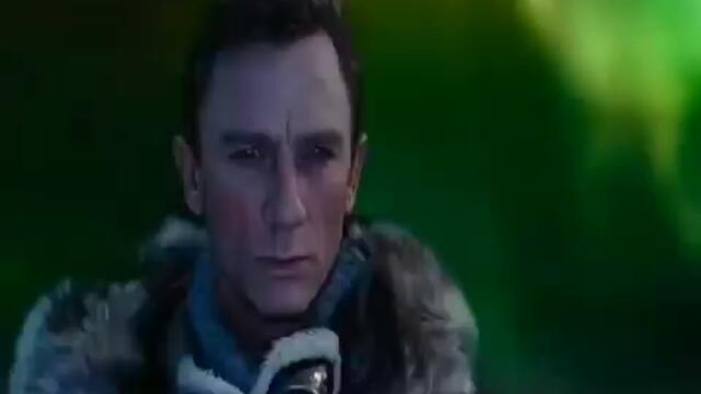 The Golden Compass Featurette: Steampunk