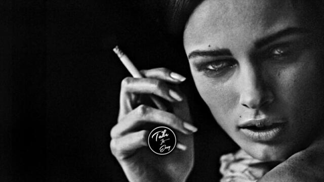 DNDM - Smoke (Original Mix)