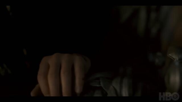 Игра престолов: Дом дракона (1 сезон) — Русский трейлер #2 (Субтитры, 2022)