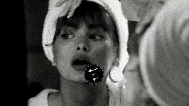 OMER BALIK - My Little Darling