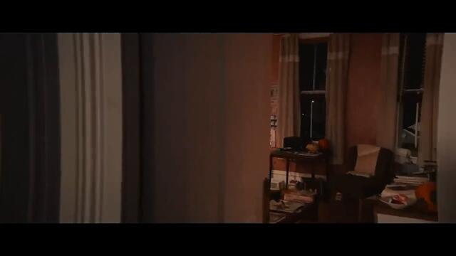 Хэллоуин заканчивается 💥 Русский трейлер Субтитры 💥 Фильм 2022