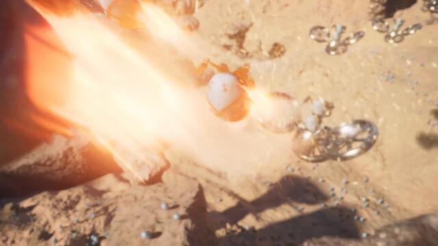 Я ЕСТЬ ГРУТ Comic-Con Русский трейлер (Субтитры, 2022) Вин Дизель Marvel Superhero Series HD