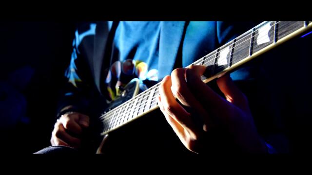 Super Monkey Ball 2: Under the Ocean | Remix Cover by Dethraxx